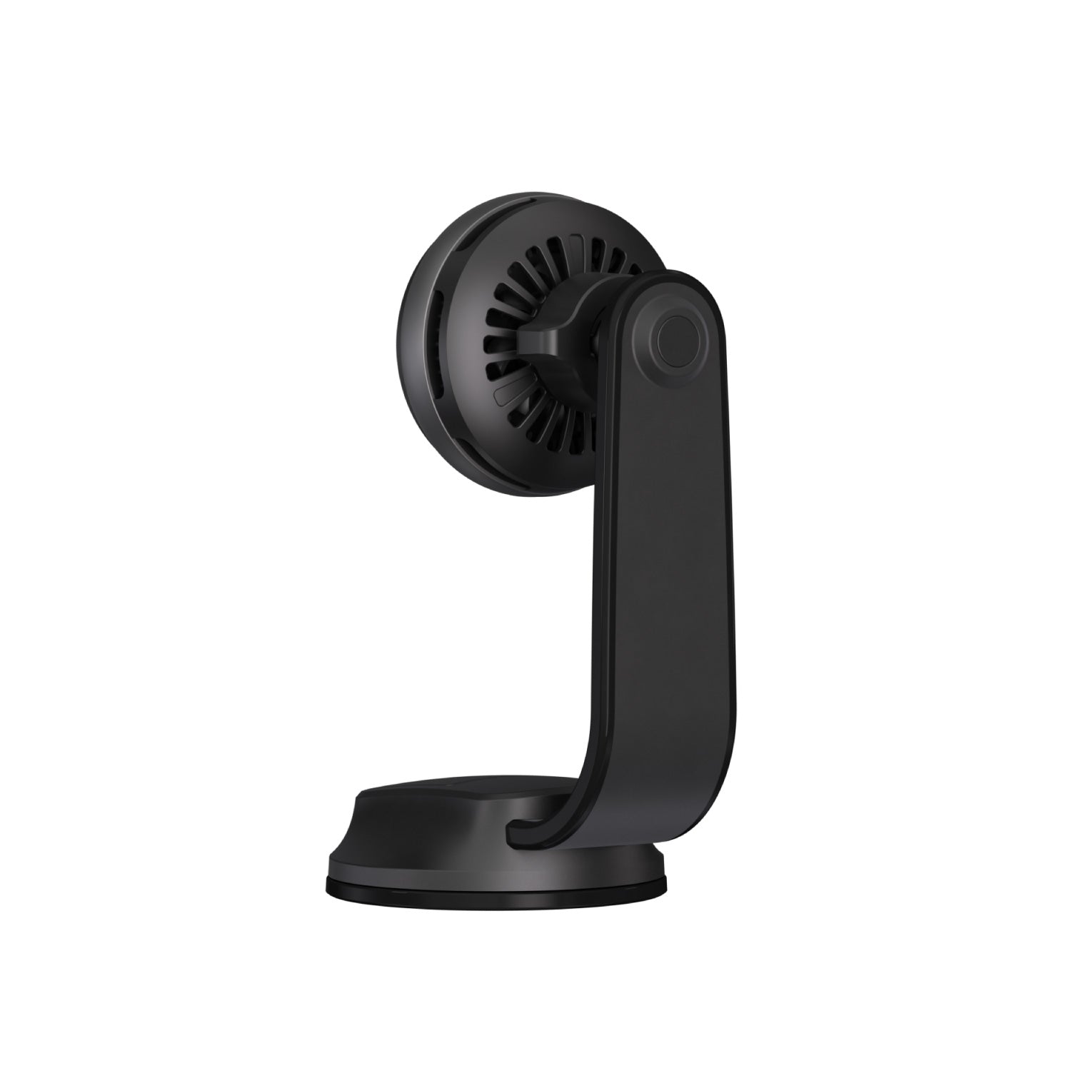 CQ3-Main-pics-NO-LOGO-02_-1500.jpg