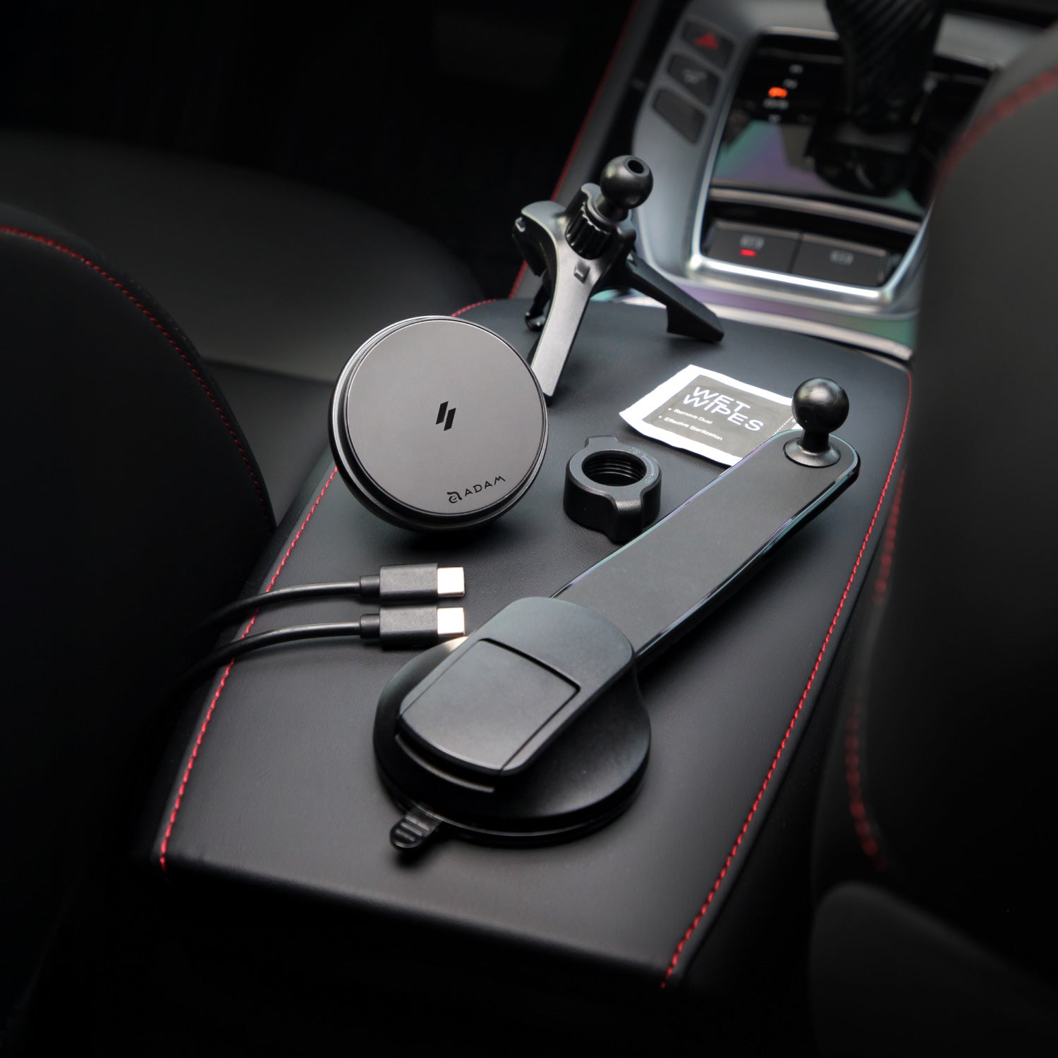 CQ3-Main-pics-NO-LOGO-06_-1500.jpg