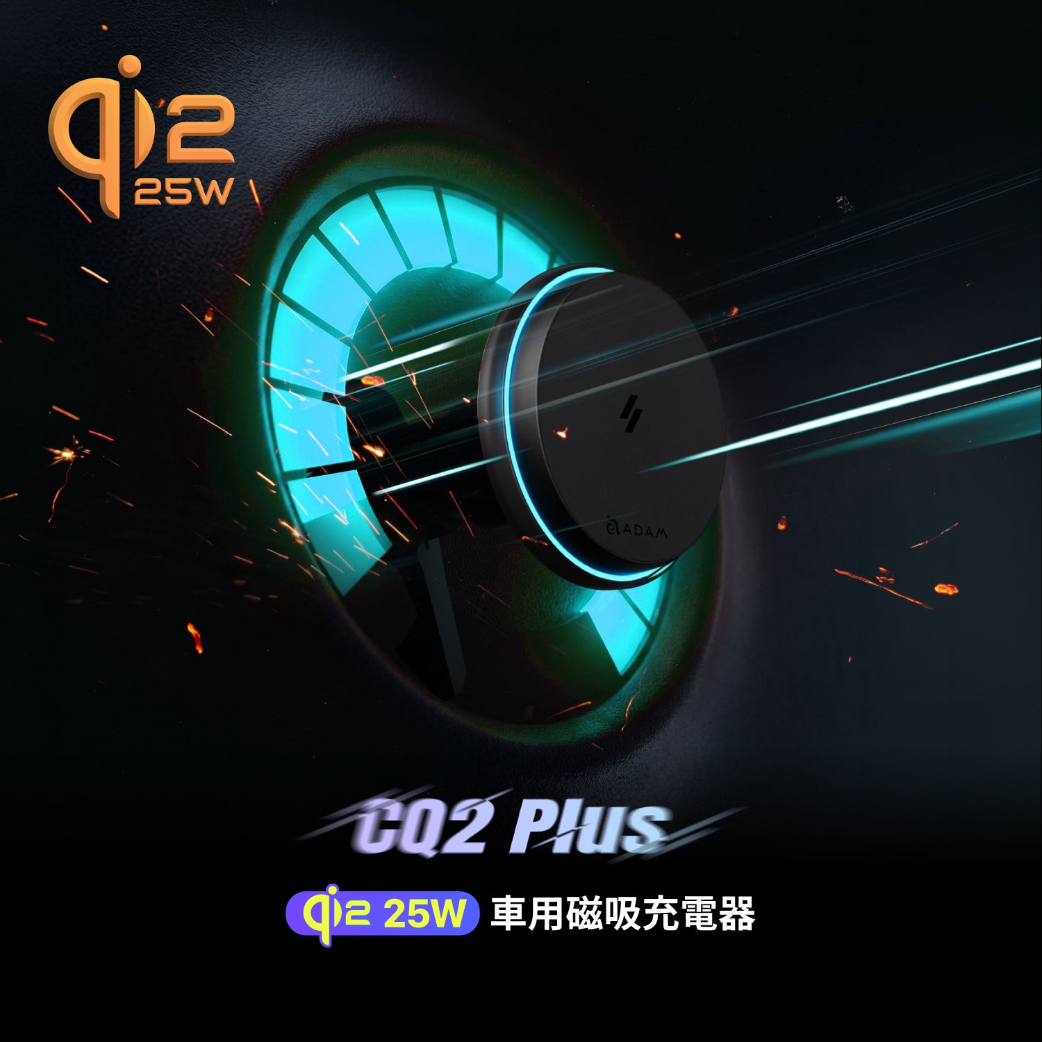 ec-sets_026bc8e0-693d-4648-abf0-bb8d0d87d2fd.jpg